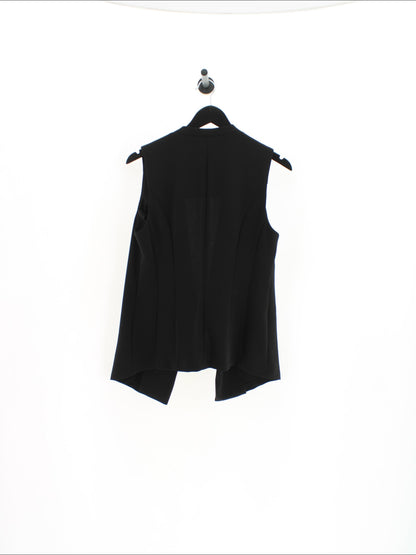 01fba0f6538f1882f7aac9bed9628ea1