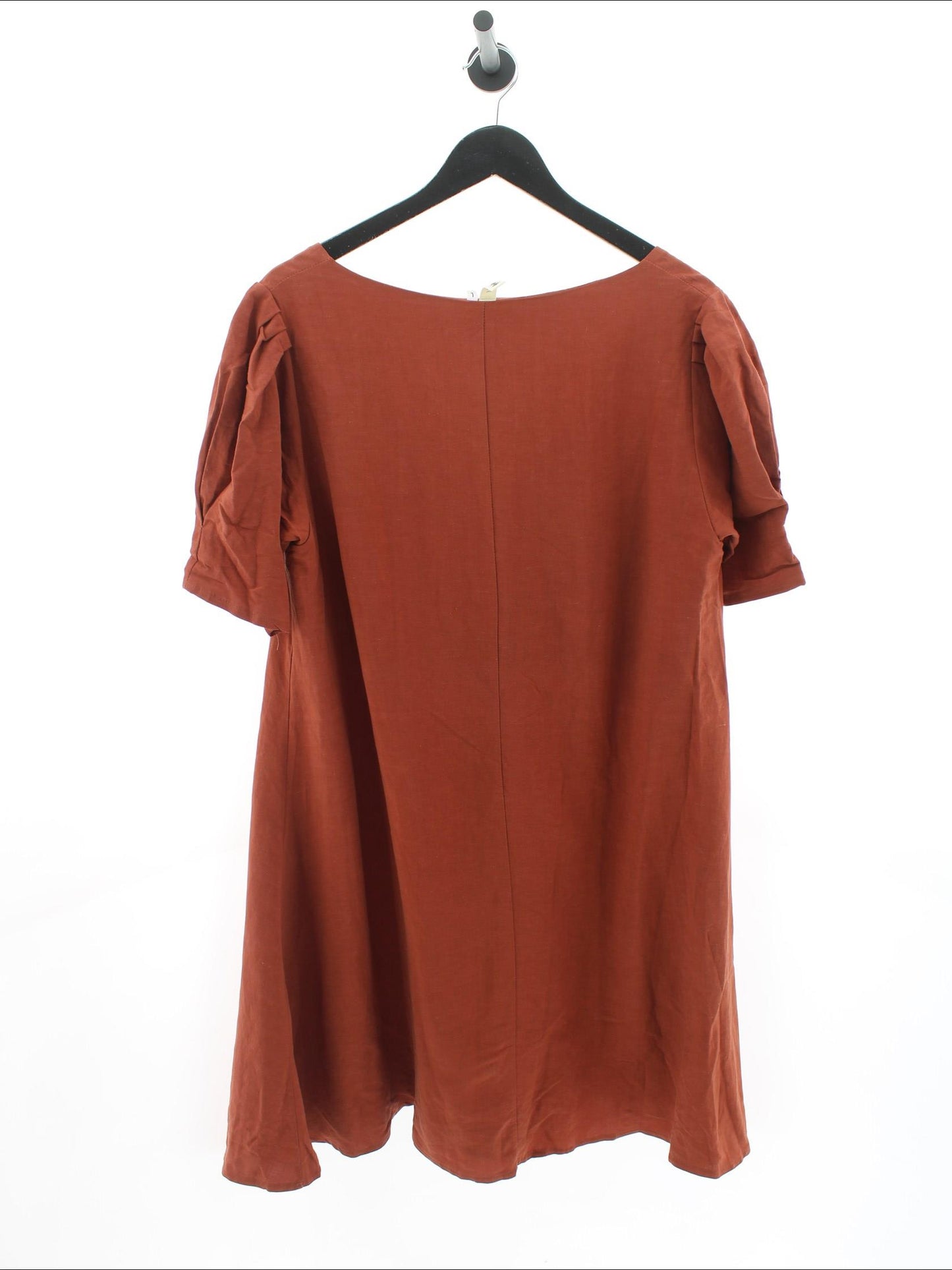 abaface25a551eb92b998f31b23c80dc