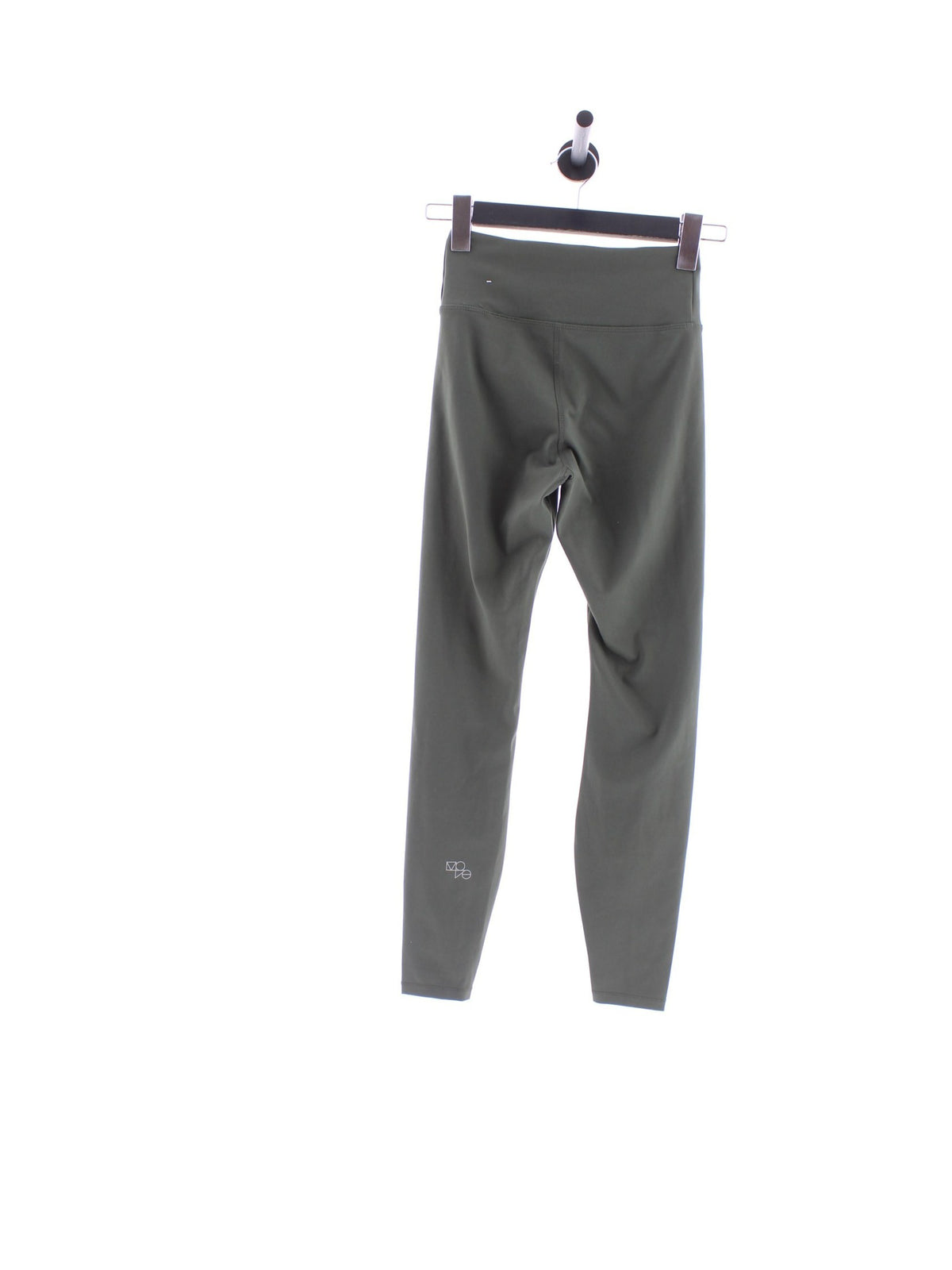 Legginsy H&M Rozmiar: XS