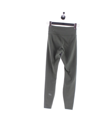 Legginsy H&M Rozmiar: XS