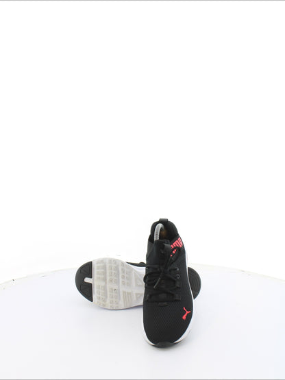 Buty Puma Rozmiar: 37,5