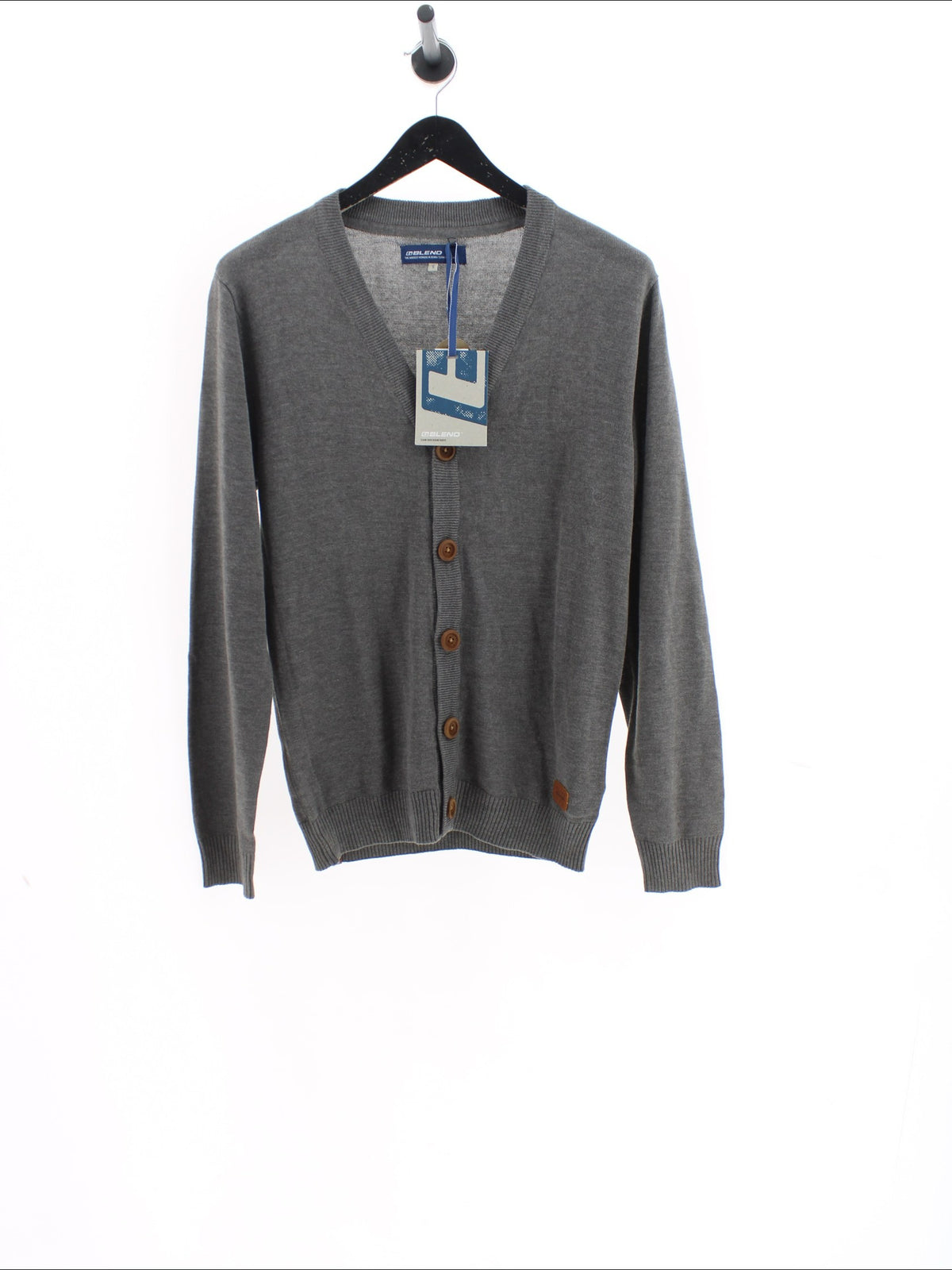 Sweter Blend Rozmiar: S