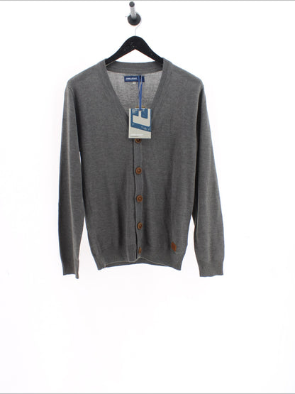 Sweter Blend Rozmiar: S