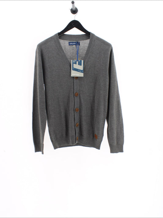 Sweter Blend Rozmiar: S