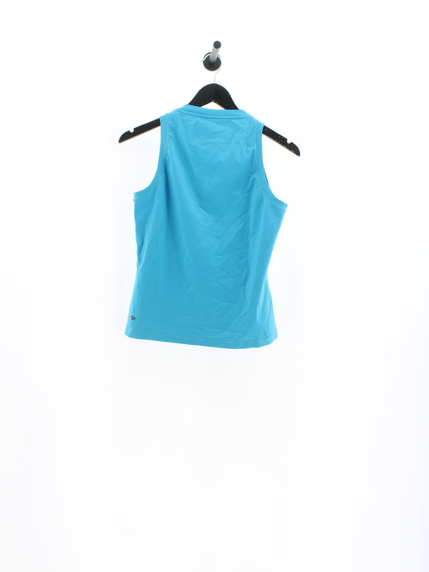 fbb37a30ca689f8f75f1b609b56aaa82