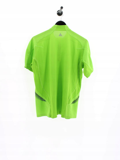3c33e15d7f5e09d9b54a6af2f6f2db82