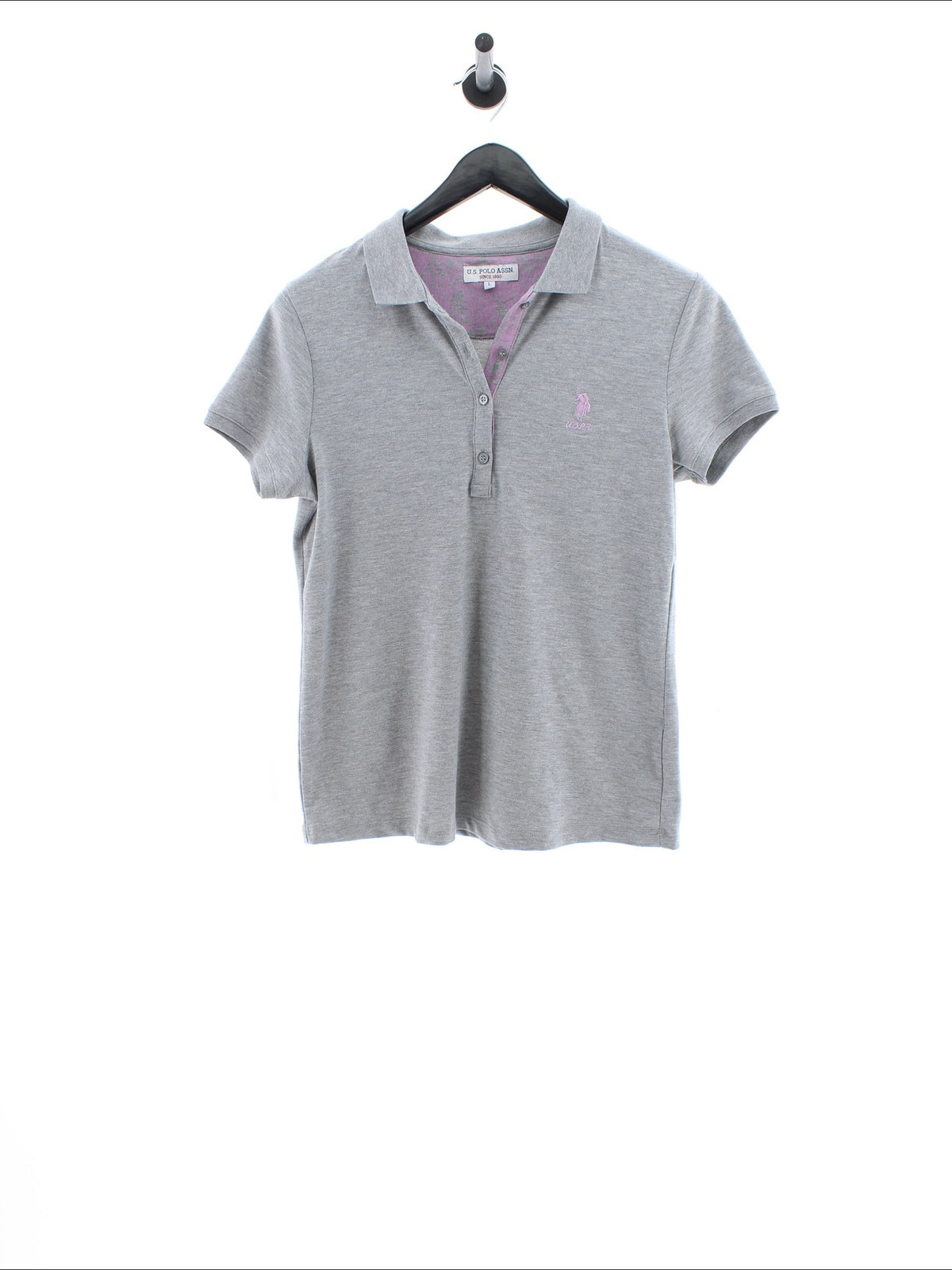 Koszulka polo U.S.POLO ASSN Rozmiar: L