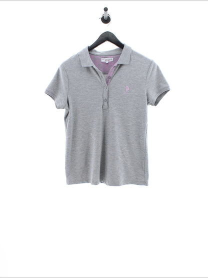 Koszulka polo U.S.POLO ASSN Rozmiar: L