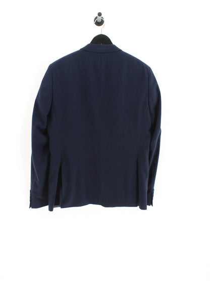 51ab0500991db9635795630e96fb5a71