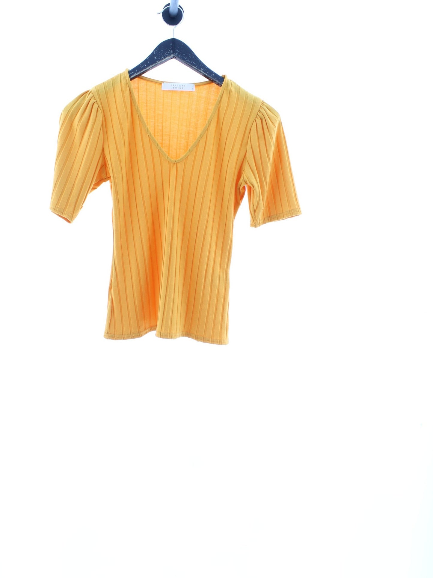 3a0fe7a13c479624dcf0153303f60860