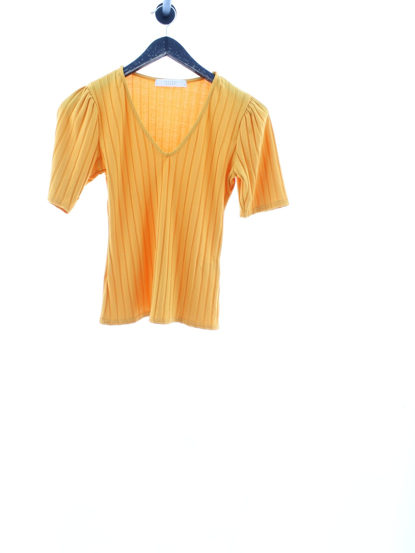 3a0fe7a13c479624dcf0153303f60860