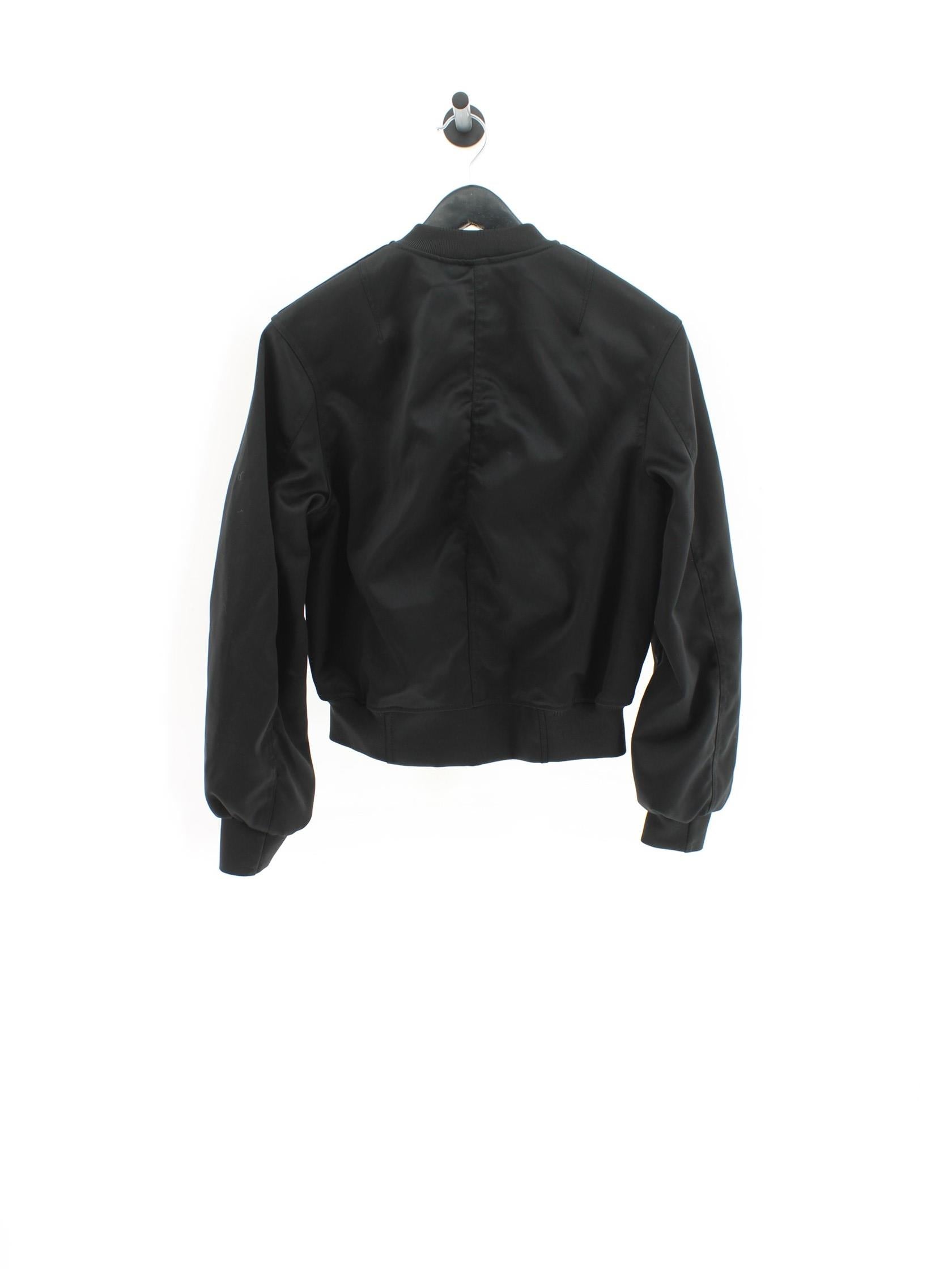 800196848a7516ac34b0617ed34d483a