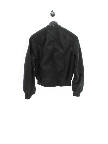 800196848a7516ac34b0617ed34d483a