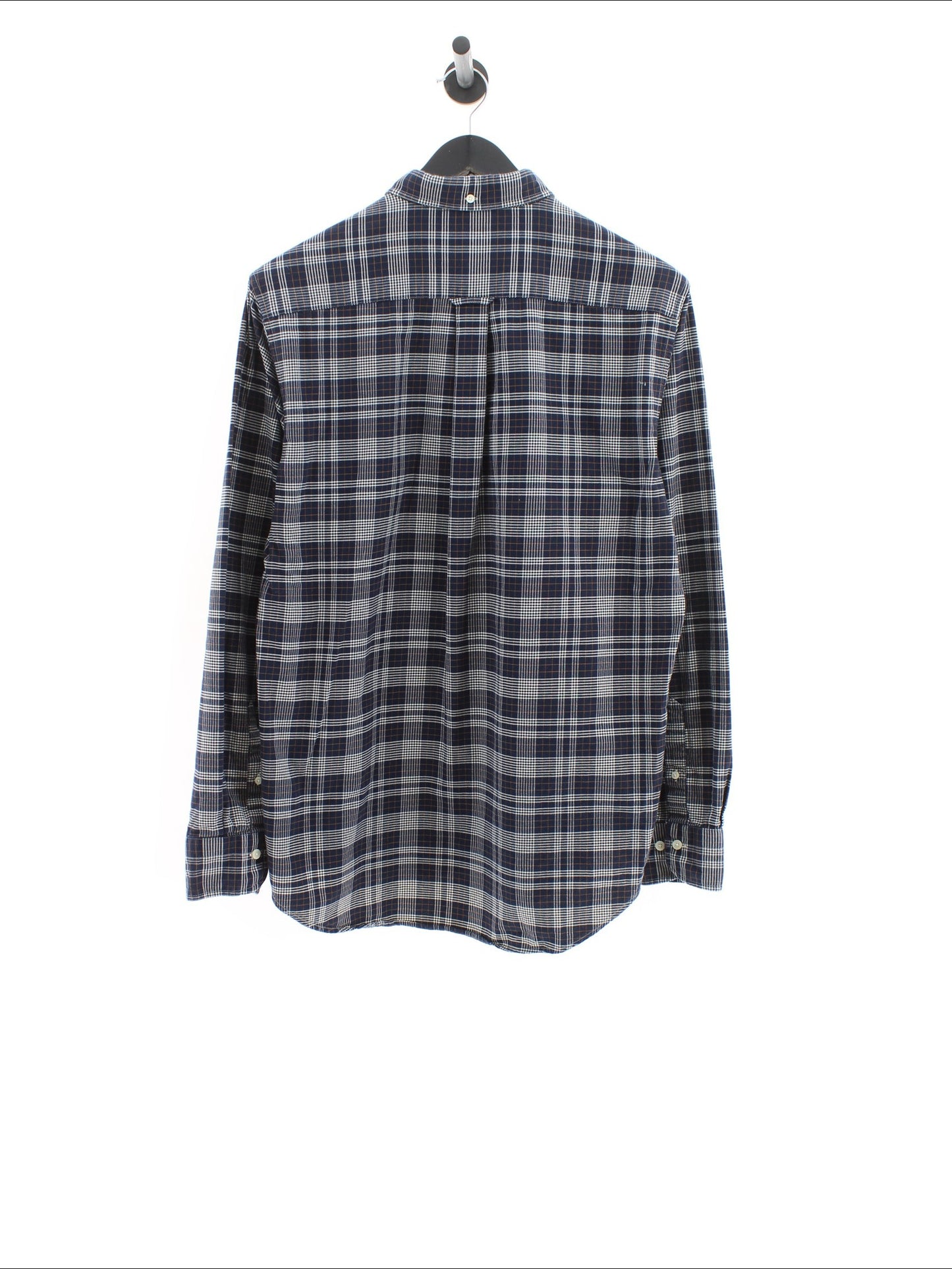 477e0a6a1a645d06fb50eae58bd9c4e1