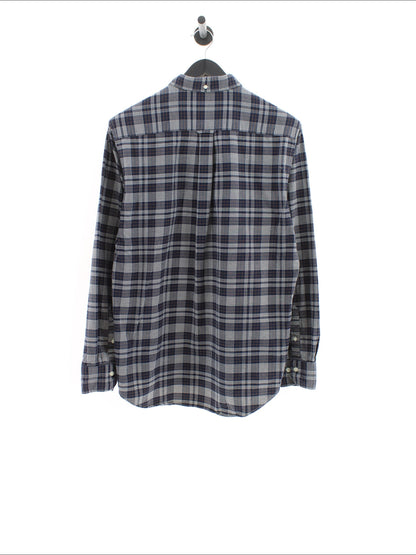 477e0a6a1a645d06fb50eae58bd9c4e1