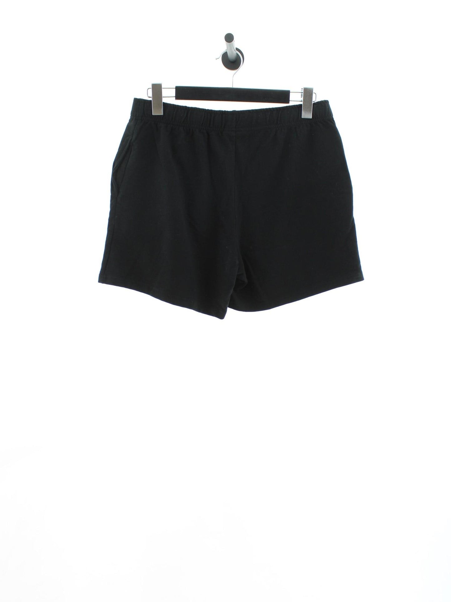 0d2d0abd5a2a1daf49c605326422cf74