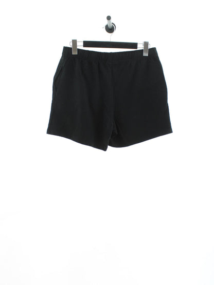 0d2d0abd5a2a1daf49c605326422cf74