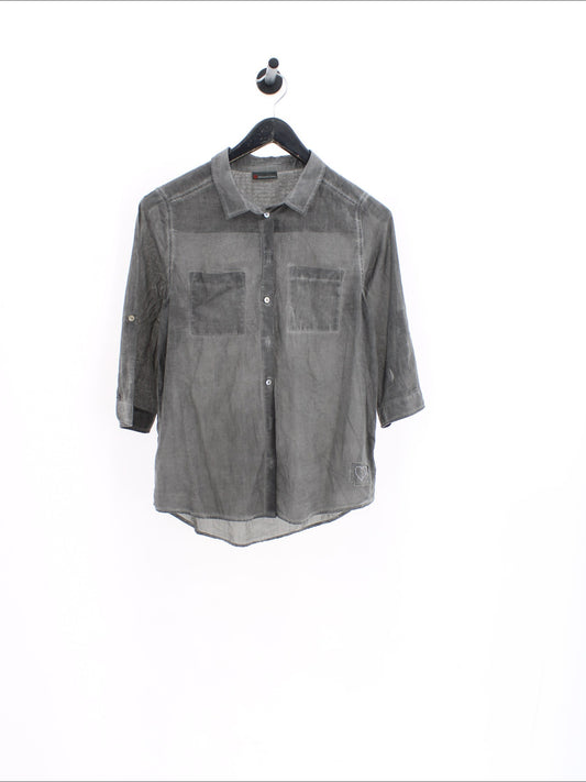 c5a39f413df3d1c0cbc1f5f0157d266c