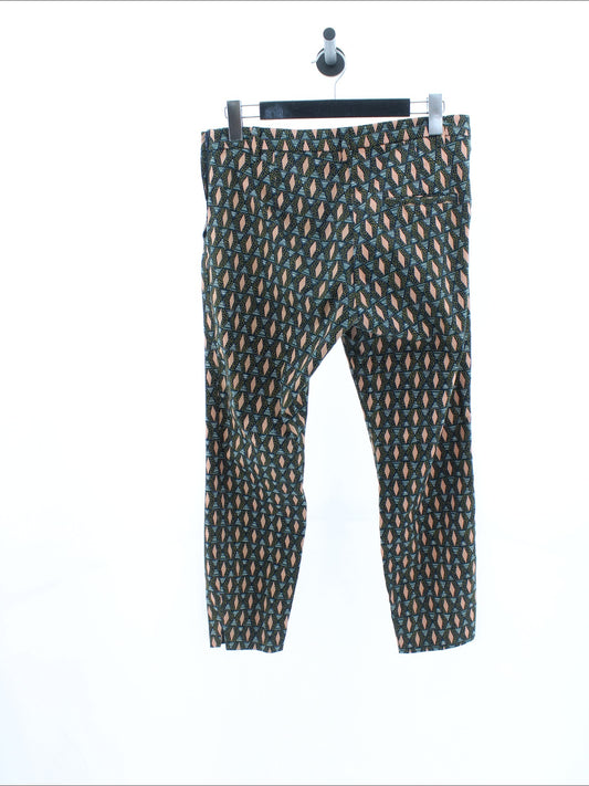 45d89a90442105cca9a9aa522bbecfed