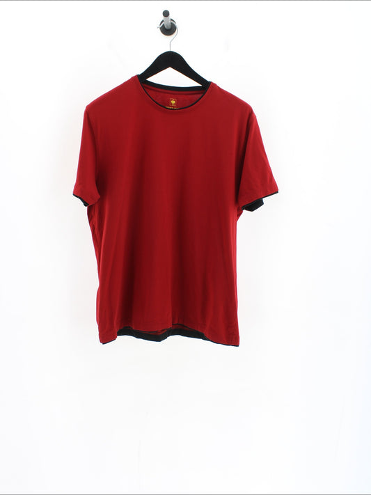 03711c3d06c8aa5f1e49aef16abee68f