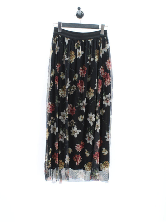 f32b36833537576be712e471cebf0a80