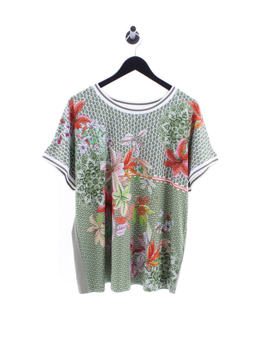 e71c8ee859c0e0dff76981c61993ea07