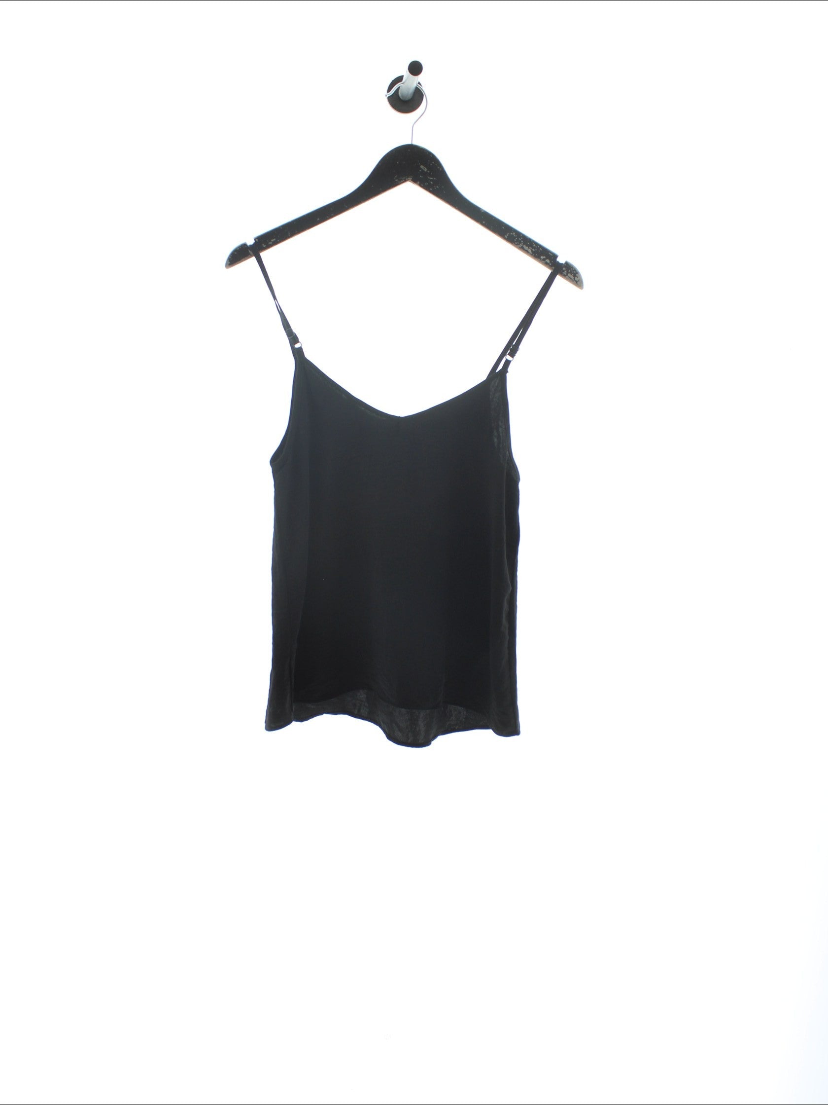 f956e418b16a315782dc2e22a69ba3a8