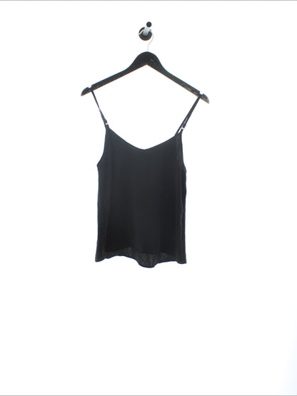 f956e418b16a315782dc2e22a69ba3a8