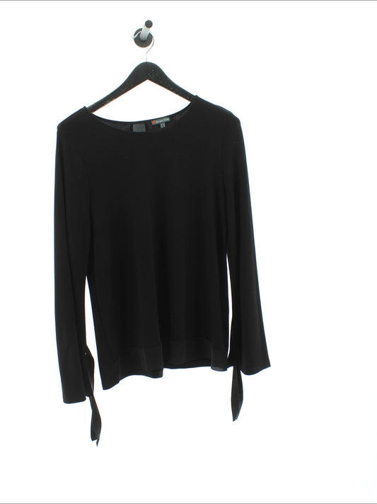 7855efcbfbb9b2acb6b00eded863fac1