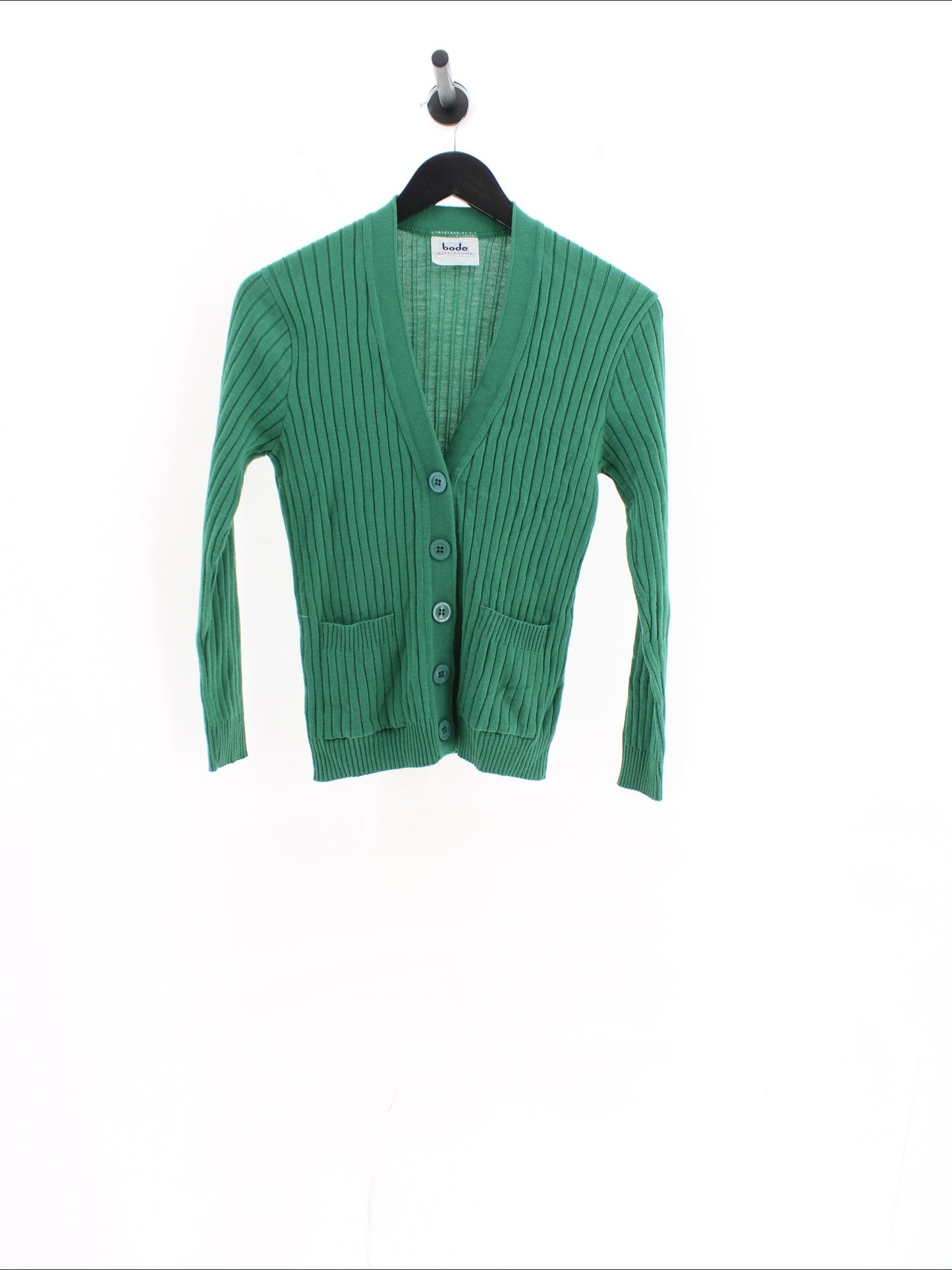 Sweter Rozmiar: S