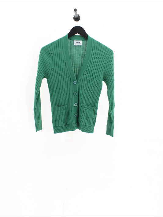 Sweter Rozmiar: S