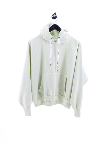 aa58b4f739892d64d71d1db94c4f9bc9
