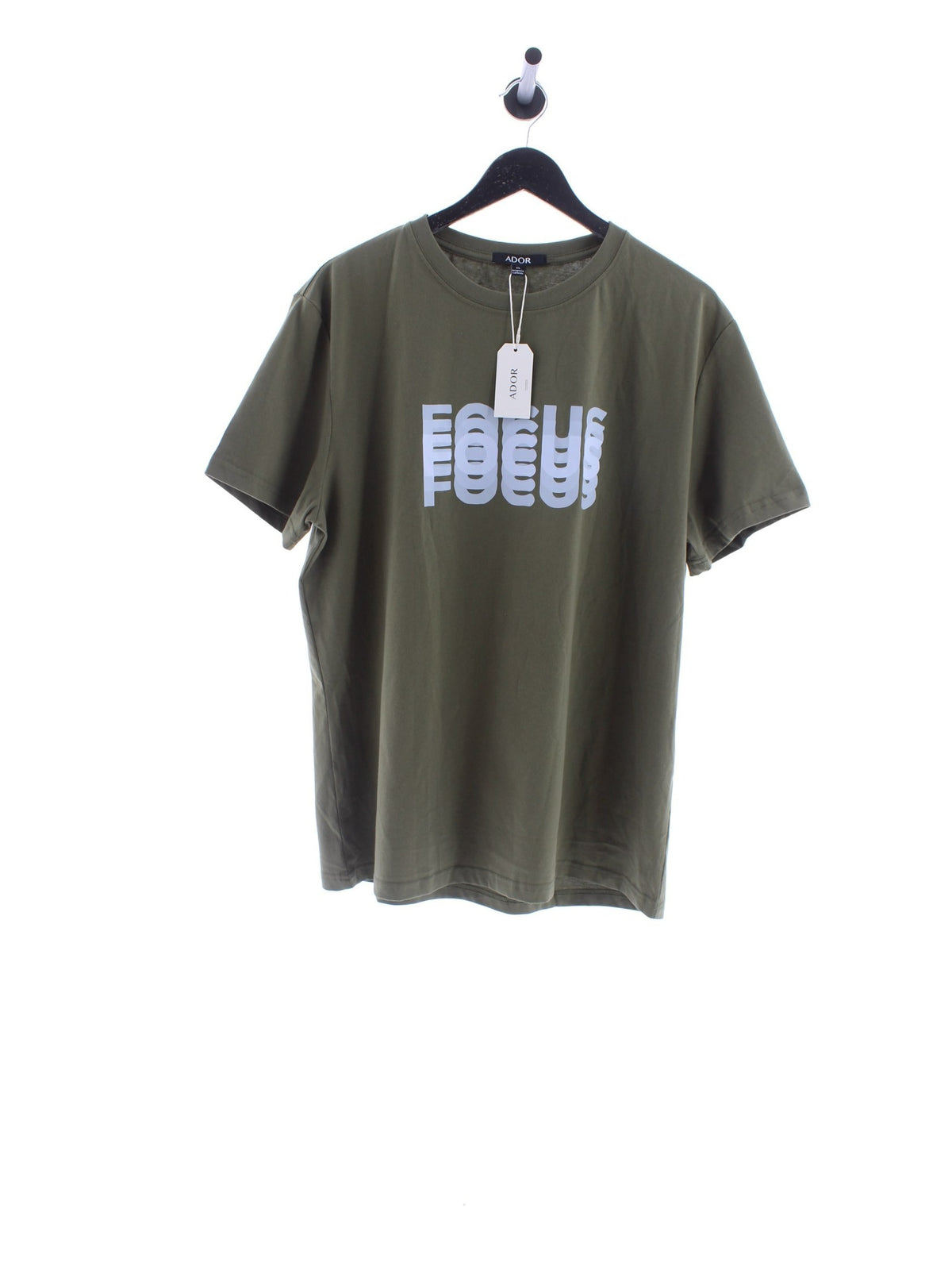 T-shirt Rozmiar: XL