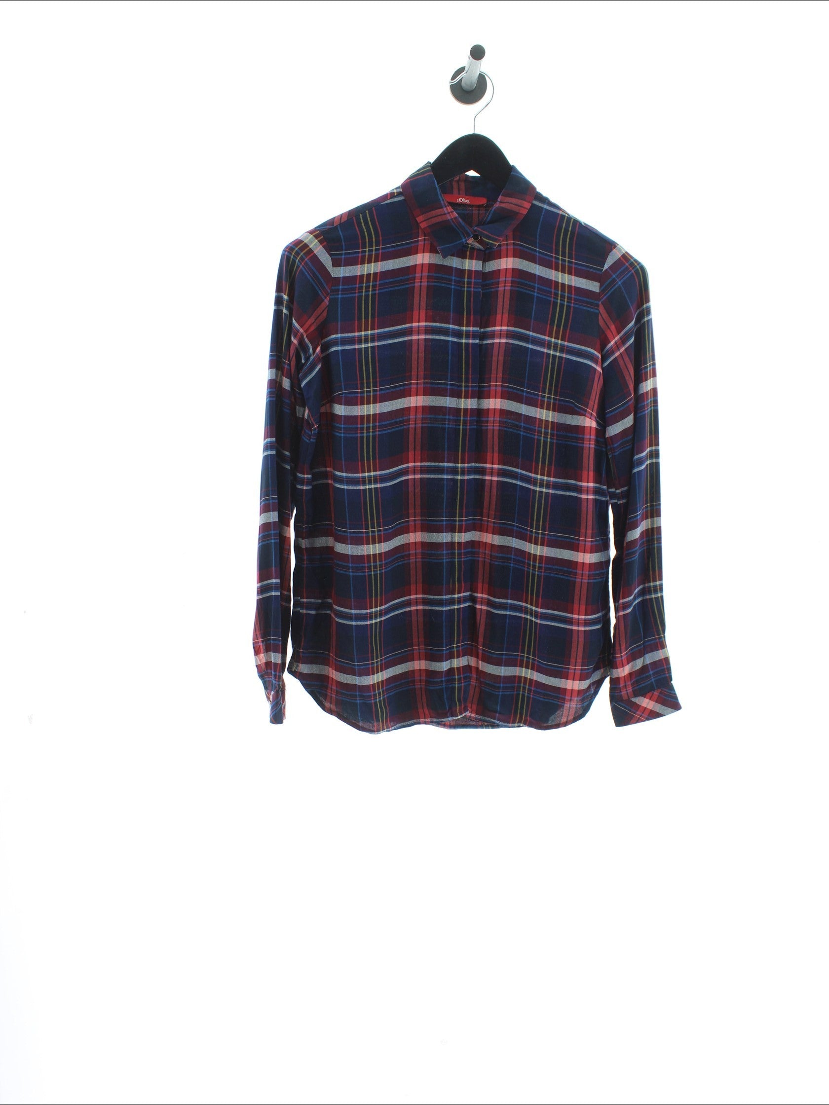 53971ddcfc0f560dd220c8dd0da35d24