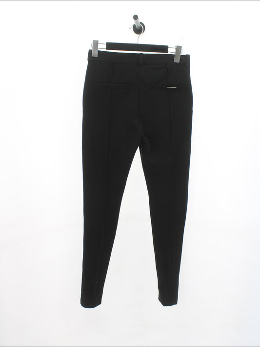 45bda9eaaf61419dea064e788576dad4