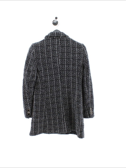 7938a12d722f89fb55bec9bf13c33362