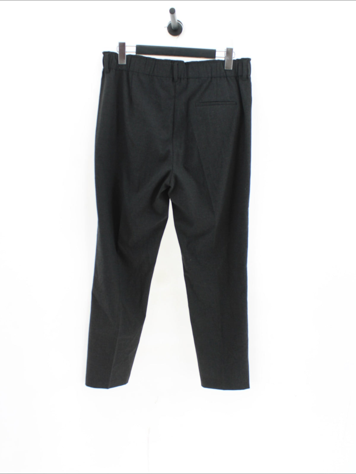 Spodnie Eleganckie Brax Rozmiar: 40