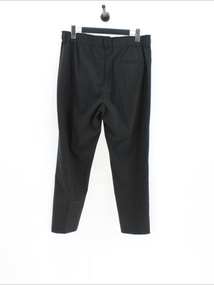 Spodnie Eleganckie Brax Rozmiar: 40