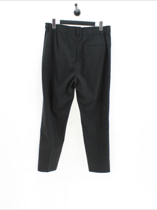 Spodnie Eleganckie Brax Rozmiar: 40