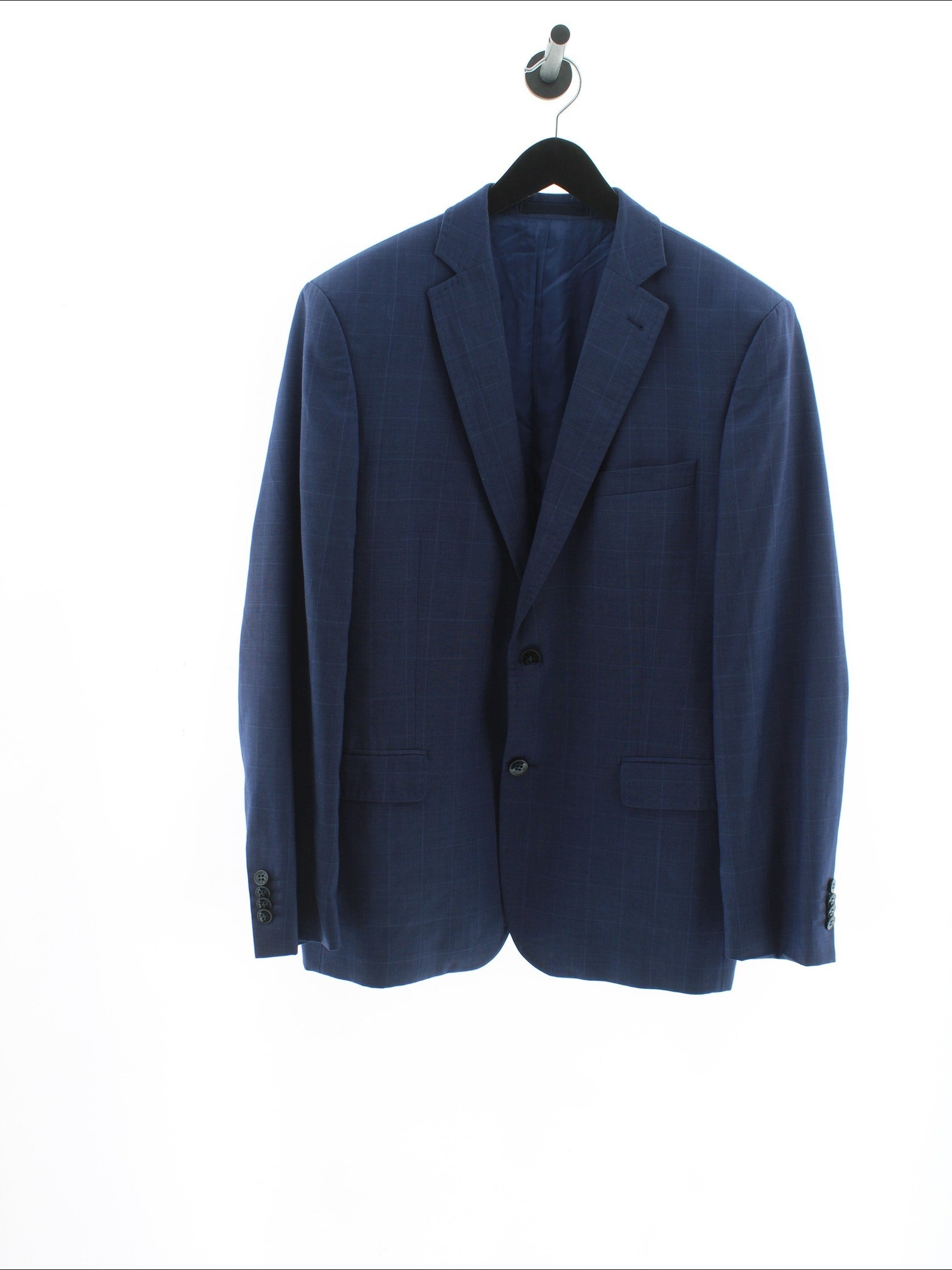 5c08de663f51c9095b5555cea71dcda4