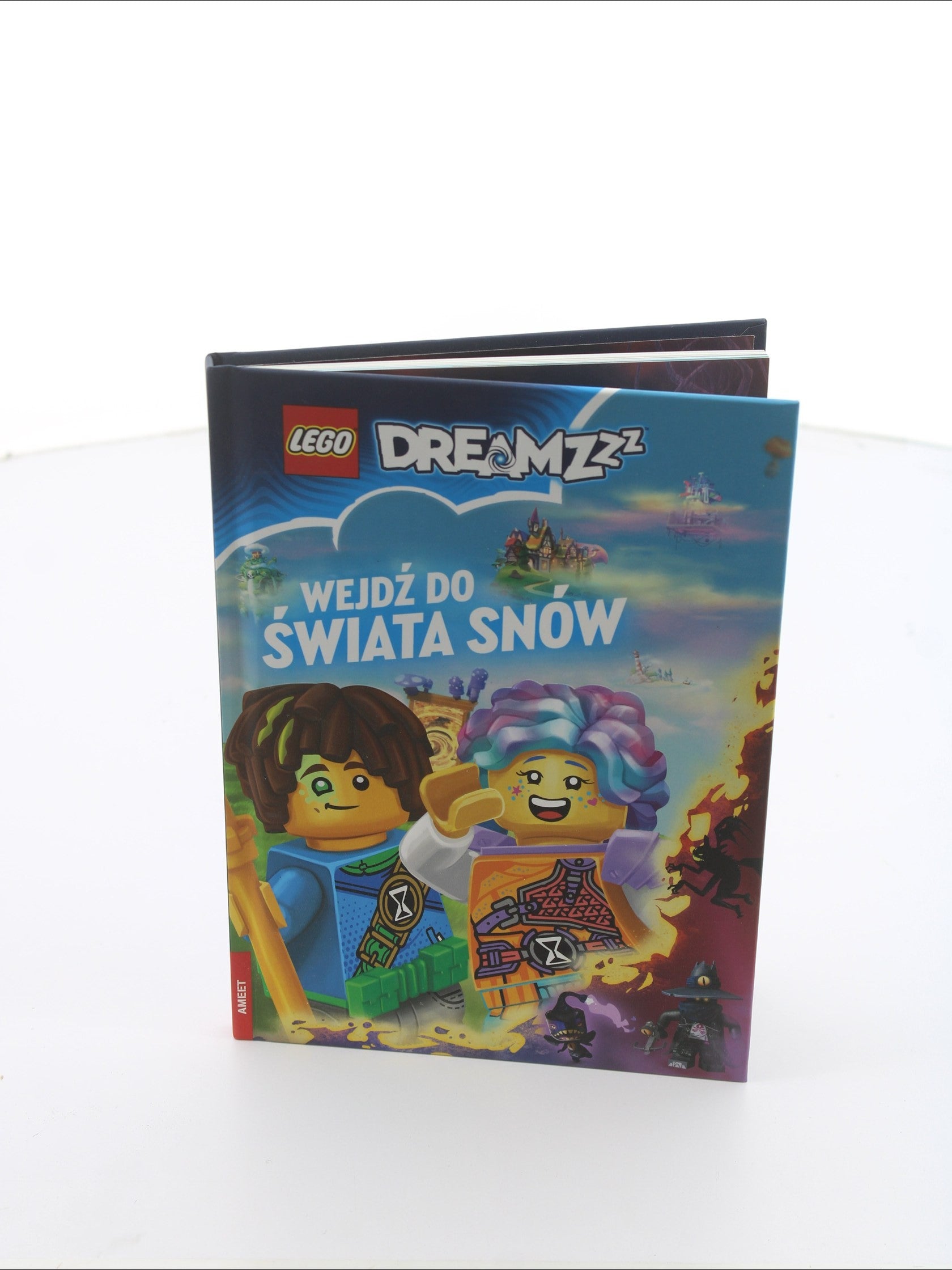 b9f4086d1478142ac31f90431c8702b1