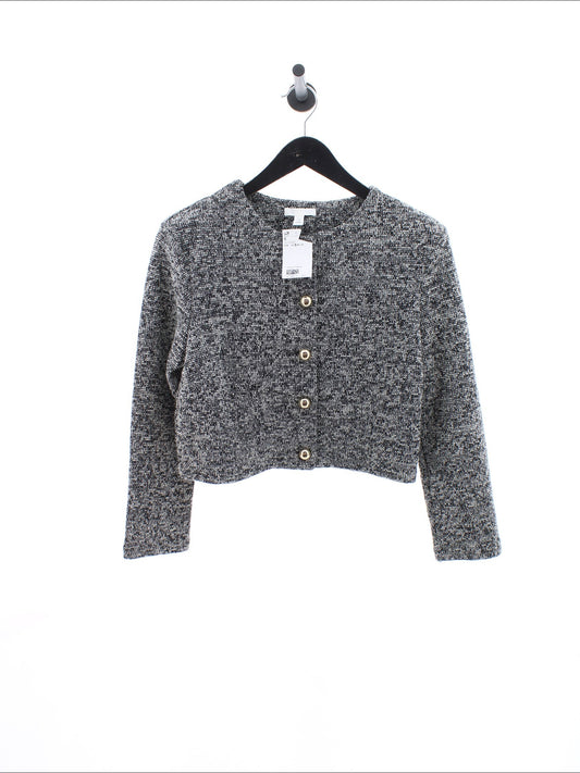 3ba1626d2a921f43c455d529e0c92a62