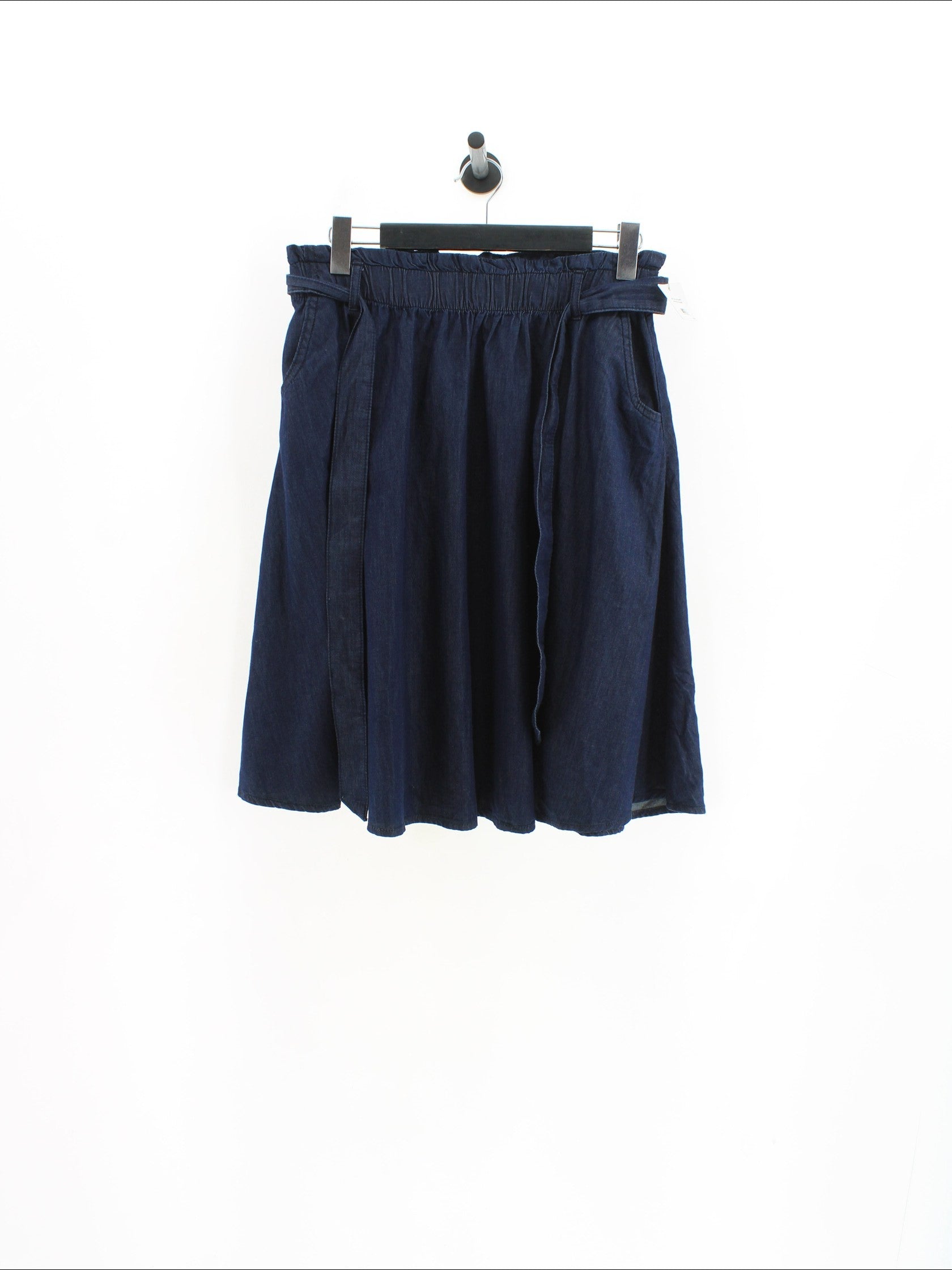 66630fb1bb657e71fa88cb72d43c256b