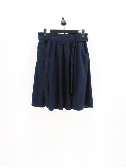 66630fb1bb657e71fa88cb72d43c256b