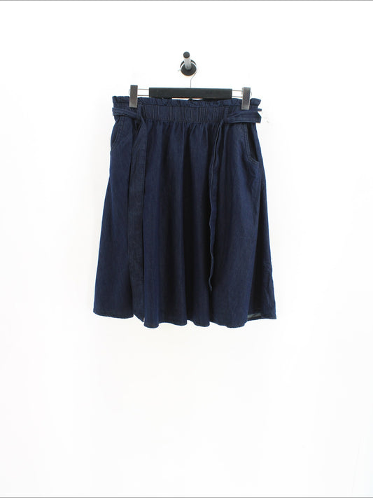 66630fb1bb657e71fa88cb72d43c256b