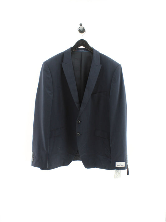 f1119834c6fe96d52796c09f6a17aff1