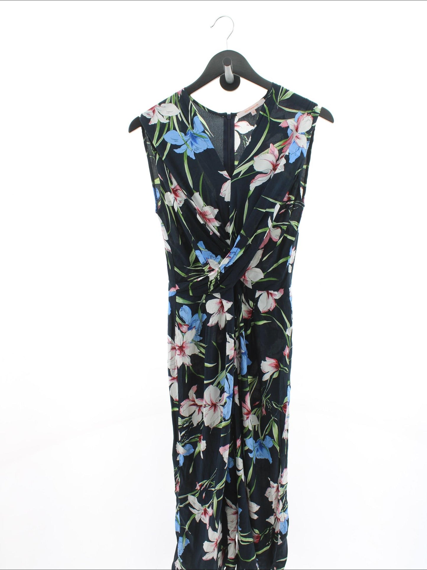 f1a78b8569d1f32bb861f3a589f17a37