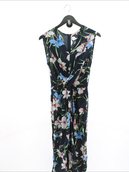 f1a78b8569d1f32bb861f3a589f17a37