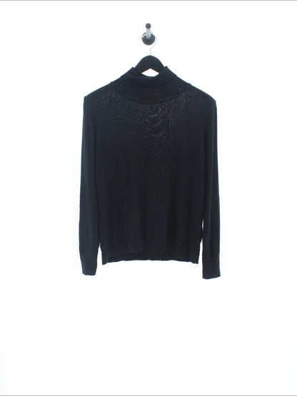 Sweter Rozmiar: M