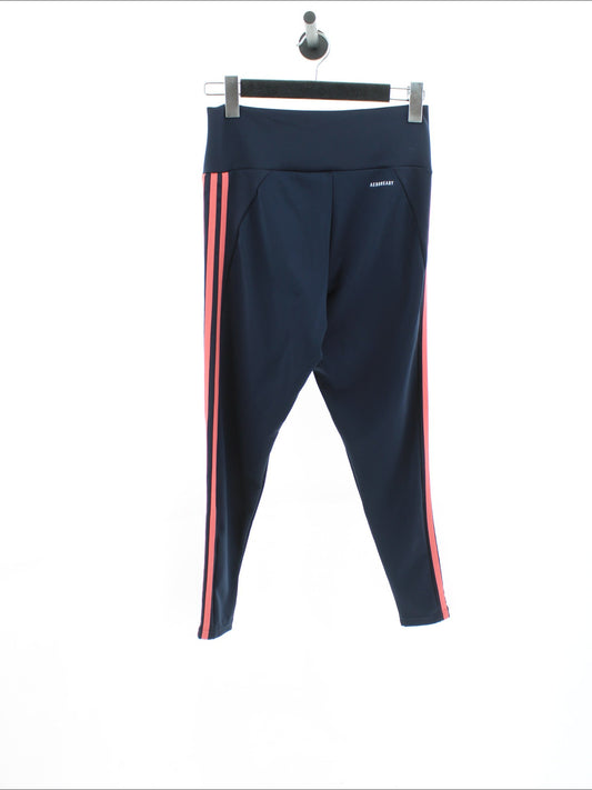 ddba49fea6024e86506fbbf93cf48f17